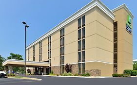 Envision Hotel Worcester Downtown
